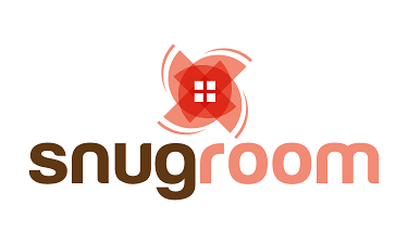 SnugRoom.com