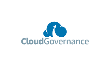 CloudGovernance.com - Creative brandable domain for sale