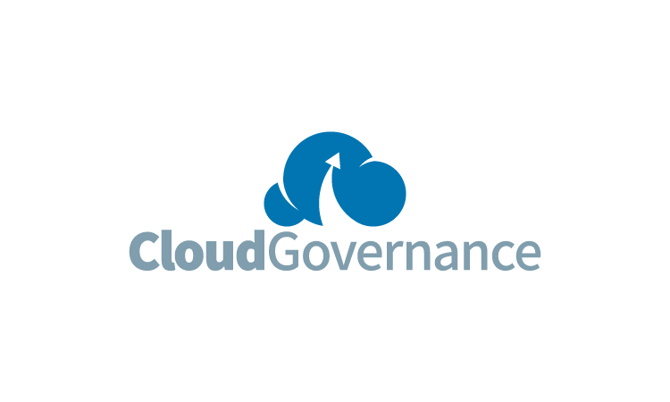 CloudGovernance.com