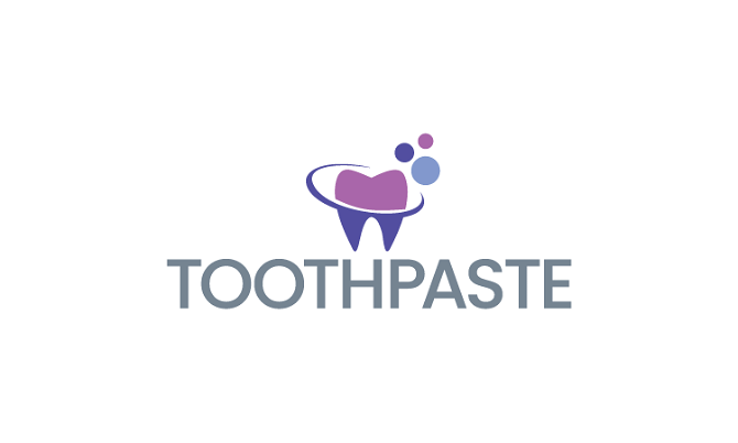 Toothpaste.io