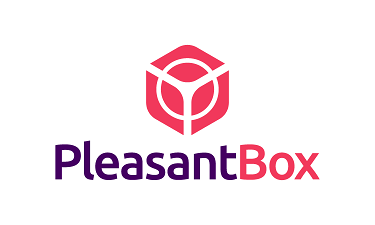 PleasantBox.com