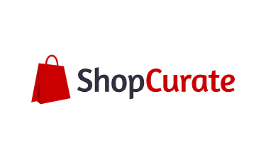 ShopCurate.com
