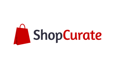 ShopCurate.com