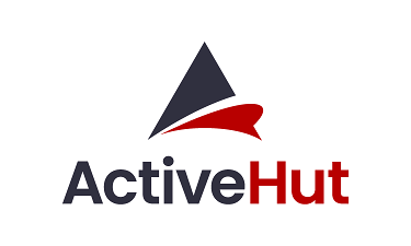 ActiveHut.com