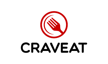 Craveat.com