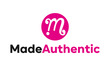 MadeAuthentic.com