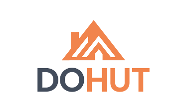 DoHut.com