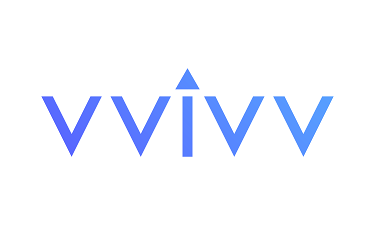 Vvivv.com