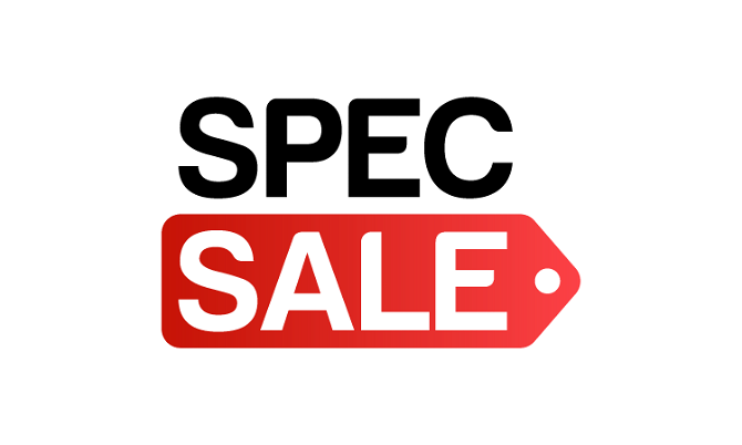 SpecSale.com