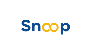 Snoop.net