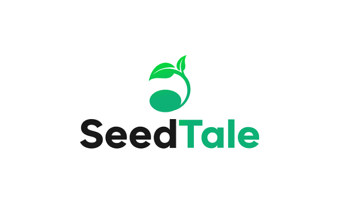 SeedTale.com