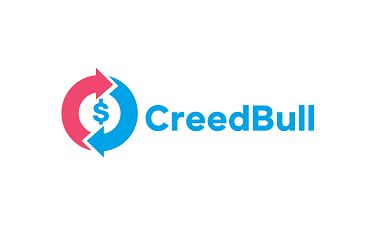 CreedBull.com