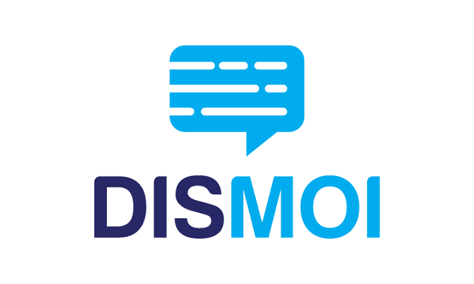 DisMoi.com