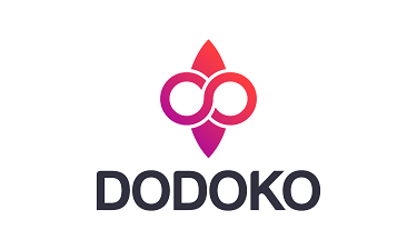Dodoko.com