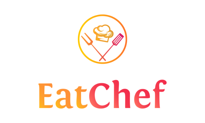 EatChef.com