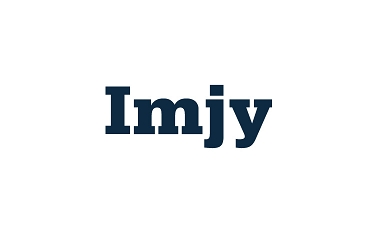Imjy.com