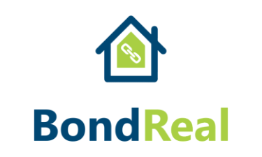 BondReal.com