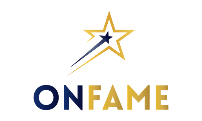 OnFame.com