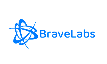 BraveLabs.io