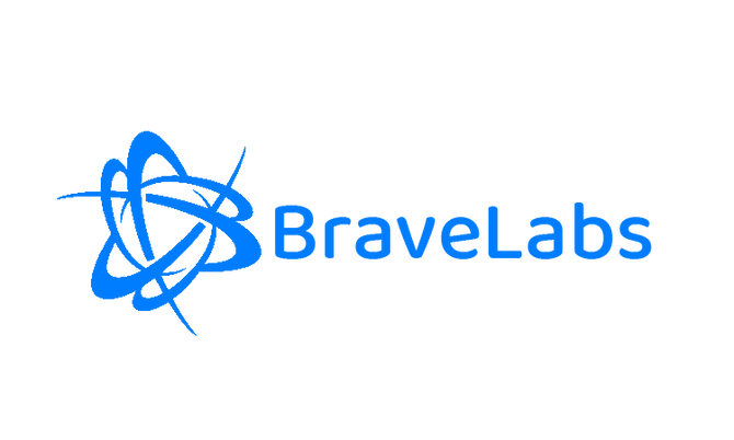 BraveLabs.io