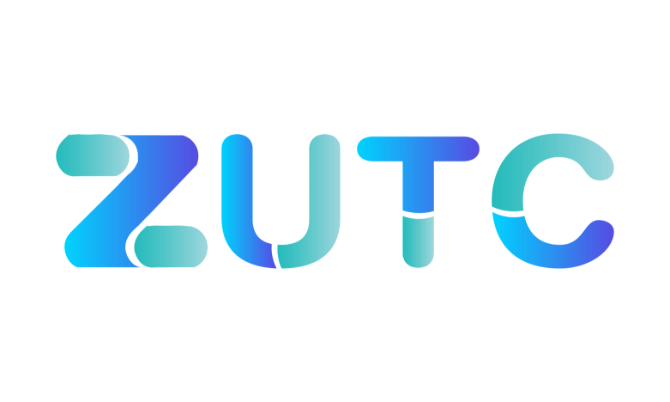 ZUTC.com