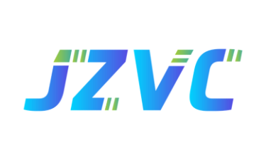 JZVC.com