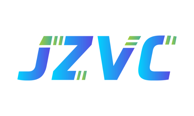 JZVC.com