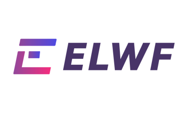 ELWF.com