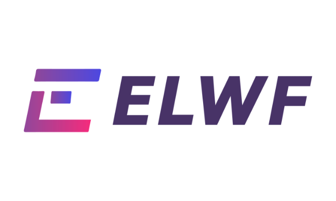 ELWF.com