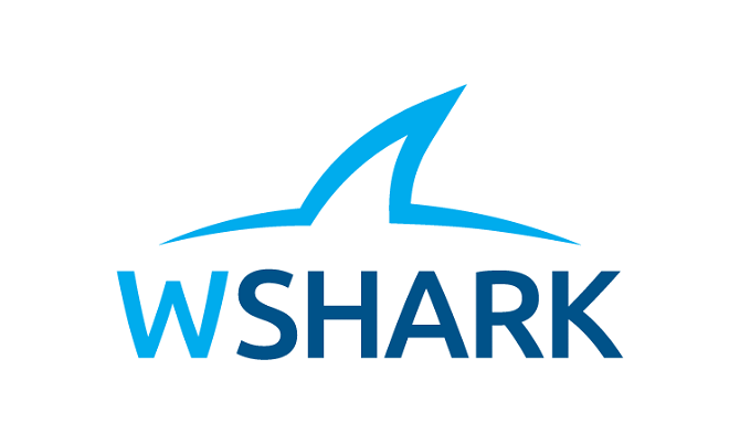 WShark.com