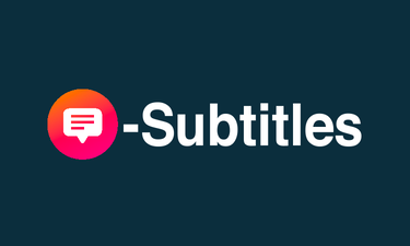 Subtitles.info