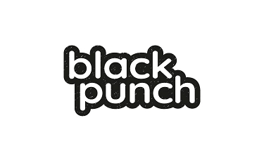BlackPunch.com