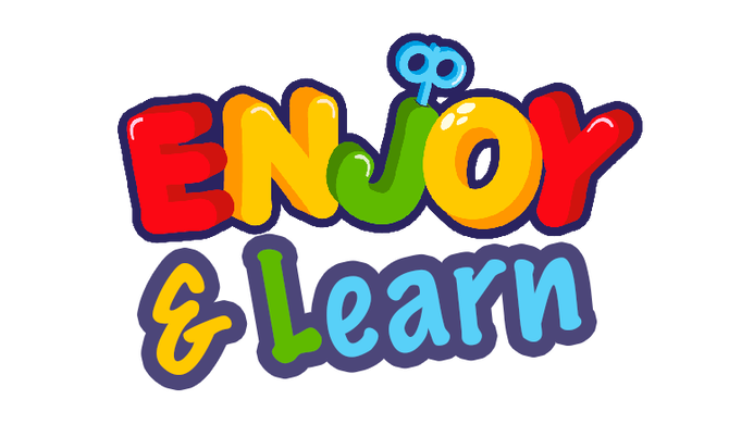 EnjoyAndLearn.com