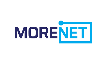 MoreNet.com