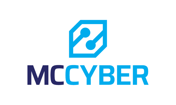 McCyber.com