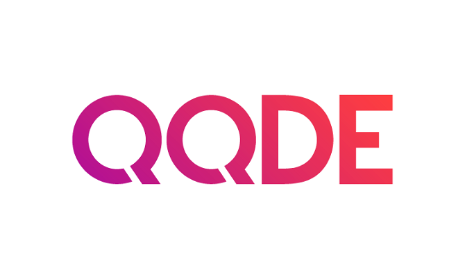 QQDE.com