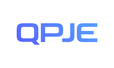 QPJE.com