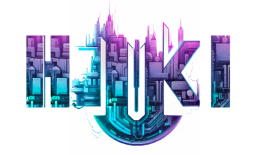 Huki.co