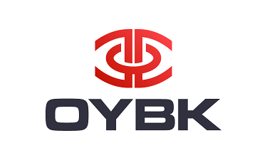 OYBK.com