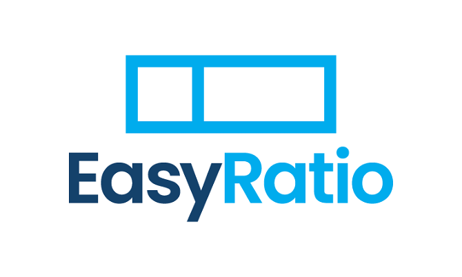 EasyRatio.com