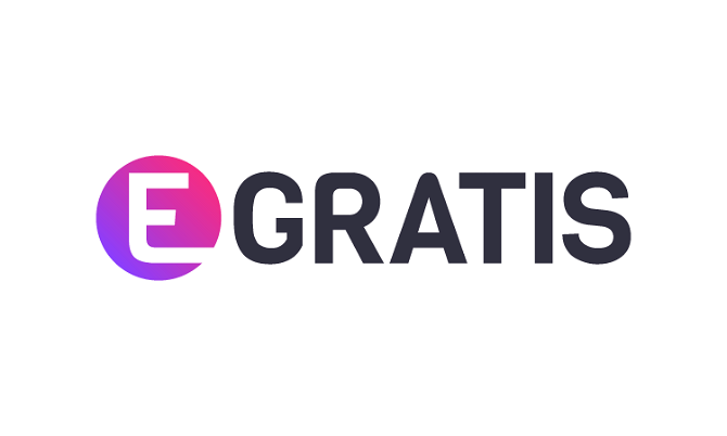 EGratis.com