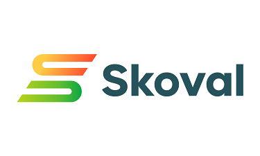 Skoval.com