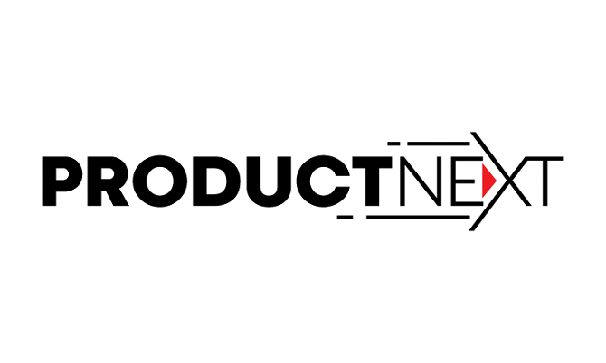 ProductNext.com
