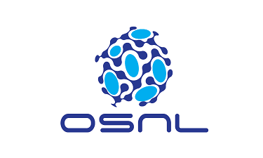 OSNL.com