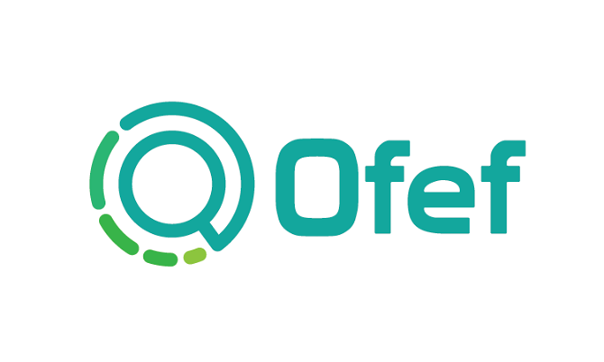 Ofef.com