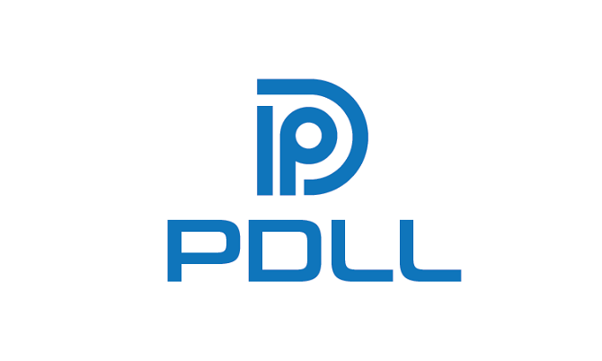 PDLL.com