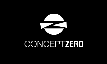 ConceptZero.io