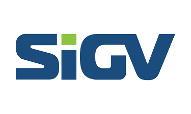 SIGV.com