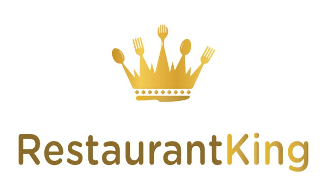 RestaurantKing.com