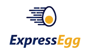 ExpressEgg.com